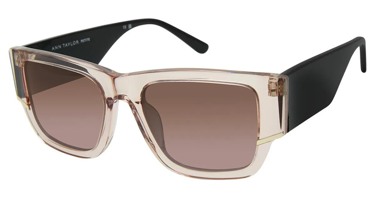Ann Taylor TYATP930 Sunglasses - view 3